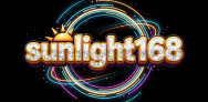 sunlight168